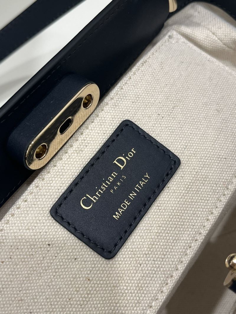 Christian Dior Other Bags